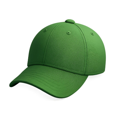 Flexfit Čepice Fitted Baseball